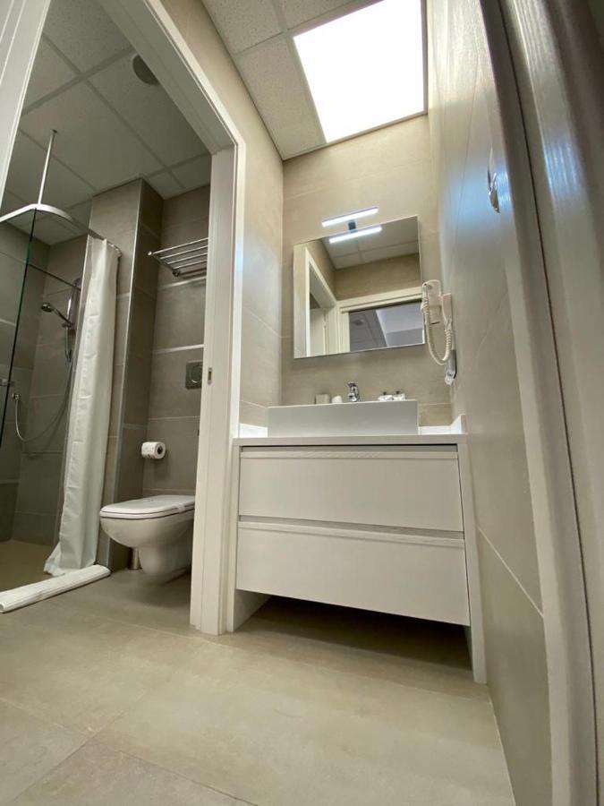 Beeapartments Bari Extérieur photo